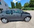 Серый БМВ И3, объемом двигателя 0 л и пробегом 88 тыс. км за 5500 $, фото 6 на Automoto.ua