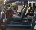 Серый БМВ И3, объемом двигателя 0 л и пробегом 86 тыс. км за 14000 $, фото 5 на Automoto.ua