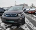 Сірий БМВ І3, об'ємом двигуна 0 л та пробігом 102 тис. км за 9999 $, фото 13 на Automoto.ua
