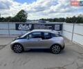 Сірий БМВ І3, об'ємом двигуна 0 л та пробігом 89 тис. км за 8900 $, фото 16 на Automoto.ua