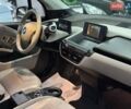 Серый БМВ И3, объемом двигателя 0.65 л и пробегом 100 тыс. км за 11999 $, фото 18 на Automoto.ua