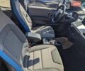 Серый БМВ И3, объемом двигателя 0 л и пробегом 109 тыс. км за 10350 $, фото 23 на Automoto.ua