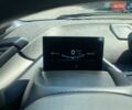 Серый БМВ И3, объемом двигателя 0 л и пробегом 46 тыс. км за 9400 $, фото 26 на Automoto.ua