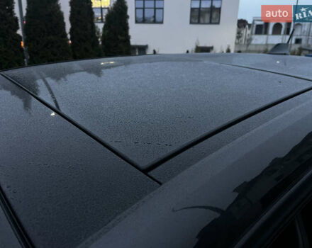 Серый БМВ И3, объемом двигателя 0 л и пробегом 106 тыс. км за 8999 $, фото 14 на Automoto.ua