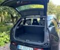 Серый БМВ И3, объемом двигателя 0 л и пробегом 192 тыс. км за 9200 $, фото 11 на Automoto.ua