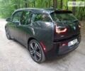 Серый БМВ И3, объемом двигателя 0 л и пробегом 72 тыс. км за 12000 $, фото 19 на Automoto.ua