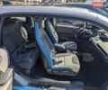 Серый БМВ И3, объемом двигателя 0 л и пробегом 109 тыс. км за 10350 $, фото 25 на Automoto.ua