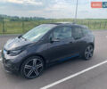 Серый БМВ И3, объемом двигателя 0 л и пробегом 86 тыс. км за 12500 $, фото 6 на Automoto.ua