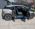 Серый БМВ И3, объемом двигателя 0 л и пробегом 109 тыс. км за 10350 $, фото 18 на Automoto.ua