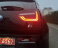 Серый БМВ И3, объемом двигателя 0 л и пробегом 106 тыс. км за 8999 $, фото 6 на Automoto.ua