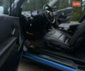 Серый БМВ И3, объемом двигателя 0 л и пробегом 106 тыс. км за 8999 $, фото 16 на Automoto.ua