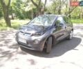 Серый БМВ И3, объемом двигателя 0 л и пробегом 33 тыс. км за 17500 $, фото 1 на Automoto.ua