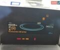 Серый БМВ И3, объемом двигателя 0.7 л и пробегом 106 тыс. км за 3000 $, фото 8 на Automoto.ua