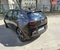 Сірий БМВ І3, об'ємом двигуна 0 л та пробігом 60 тис. км за 12900 $, фото 6 на Automoto.ua