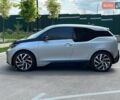 Серый БМВ И3, объемом двигателя 0 л и пробегом 82 тыс. км за 11000 $, фото 6 на Automoto.ua