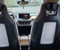 Серый БМВ И3, объемом двигателя 0 л и пробегом 102 тыс. км за 9000 $, фото 14 на Automoto.ua