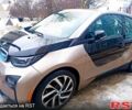Серый БМВ И3, объемом двигателя 0 л и пробегом 81 тыс. км за 10200 $, фото 1 на Automoto.ua