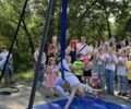 Сірий БМВ І3, об'ємом двигуна 0 л та пробігом 140 тис. км за 8500 $, фото 17 на Automoto.ua
