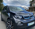 Серый БМВ И3, объемом двигателя 0 л и пробегом 90 тыс. км за 10000 $, фото 1 на Automoto.ua