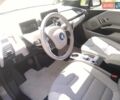 Серый БМВ И3, объемом двигателя 0 л и пробегом 33 тыс. км за 17500 $, фото 2 на Automoto.ua