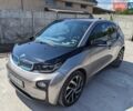 Серый БМВ И3, объемом двигателя 0 л и пробегом 109 тыс. км за 10350 $, фото 1 на Automoto.ua