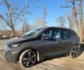 Сірий БМВ І3, об'ємом двигуна 0 л та пробігом 114 тис. км за 9700 $, фото 2 на Automoto.ua