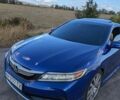 Серый БМВ И3, объемом двигателя 0 л и пробегом 134 тыс. км за 8800 $, фото 1 на Automoto.ua