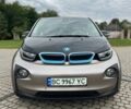 Сірий БМВ І3, об'ємом двигуна 0 л та пробігом 134 тис. км за 8800 $, фото 1 на Automoto.ua