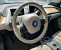Сірий БМВ І3, об'ємом двигуна 0 л та пробігом 140 тис. км за 8500 $, фото 12 на Automoto.ua