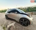 Сірий БМВ І3, об'ємом двигуна 0 л та пробігом 160 тис. км за 10700 $, фото 3 на Automoto.ua