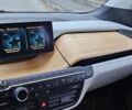 Серый БМВ И3, объемом двигателя 0 л и пробегом 102 тыс. км за 9000 $, фото 2 на Automoto.ua