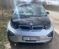 Серый БМВ И3, объемом двигателя 0.65 л и пробегом 50 тыс. км за 12950 $, фото 19 на Automoto.ua