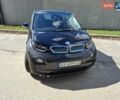 Сірий БМВ І3, об'ємом двигуна 0 л та пробігом 60 тис. км за 12900 $, фото 1 на Automoto.ua