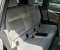 Серый БМВ И3, объемом двигателя 0 л и пробегом 118 тыс. км за 10600 $, фото 6 на Automoto.ua