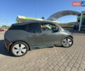 Серый БМВ И3, объемом двигателя 0 л и пробегом 130 тыс. км за 8399 $, фото 28 на Automoto.ua