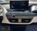 Сірий БМВ І3, об'ємом двигуна 0 л та пробігом 116 тис. км за 10800 $, фото 6 на Automoto.ua
