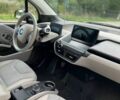 Сірий БМВ І3, об'ємом двигуна 0 л та пробігом 134 тис. км за 8800 $, фото 16 на Automoto.ua