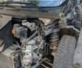 Сірий БМВ І3, об'ємом двигуна 0 л та пробігом 110 тис. км за 5000 $, фото 5 на Automoto.ua