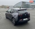 Сірий БМВ І3, об'ємом двигуна 0 л та пробігом 71 тис. км за 11500 $, фото 7 на Automoto.ua