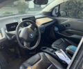Серый БМВ И3, объемом двигателя 0 л и пробегом 96 тыс. км за 10999 $, фото 8 на Automoto.ua