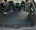 Сірий БМВ І3, об'ємом двигуна 0 л та пробігом 99 тис. км за 9300 $, фото 10 на Automoto.ua