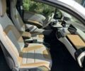 Сірий БМВ І3, об'ємом двигуна 0 л та пробігом 140 тис. км за 8500 $, фото 5 на Automoto.ua