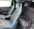 Серый БМВ И3, объемом двигателя 0 л и пробегом 84 тыс. км за 9500 $, фото 27 на Automoto.ua