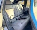 Сірий БМВ І3, об'ємом двигуна 0 л та пробігом 114 тис. км за 9700 $, фото 11 на Automoto.ua
