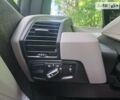 Серый БМВ И3, объемом двигателя 0 л и пробегом 72 тыс. км за 12000 $, фото 5 на Automoto.ua