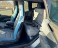 Сірий БМВ І3, об'ємом двигуна 0 л та пробігом 114 тис. км за 9700 $, фото 12 на Automoto.ua
