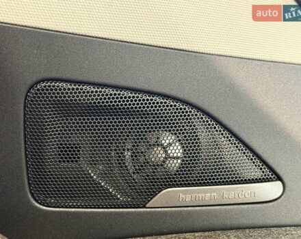 Сірий БМВ І3, об'ємом двигуна 0 л та пробігом 87 тис. км за 9990 $, фото 42 на Automoto.ua