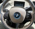 Серый БМВ И3, объемом двигателя 0 л и пробегом 118 тыс. км за 10600 $, фото 7 на Automoto.ua