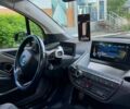 Серый БМВ И3, объемом двигателя 0 л и пробегом 100 тыс. км за 9800 $, фото 14 на Automoto.ua