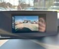 Серый БМВ И3, объемом двигателя 0 л и пробегом 101 тыс. км за 9390 $, фото 24 на Automoto.ua